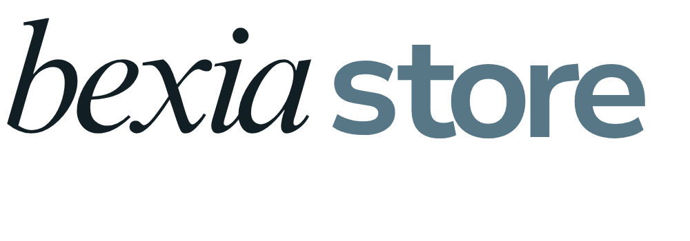 Bexia Merchandising Private Limited