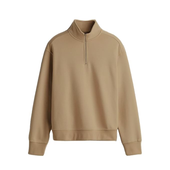 Hoodies/Sweatshirt Polycotton Hoodies for Gym Warm Travel Hoodies for Men