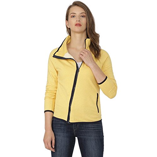 PINACOLADA Women's Regular Fit Long Coat For Winter Wear | Collar Neck | Full Sleeve | Buttoned | Casual Jacket For Woman & Girl | Western Stylish Jacket For Women