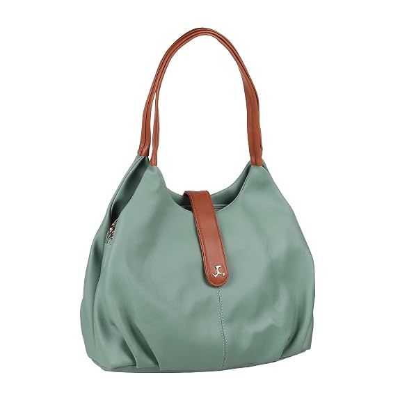 Mochi Women Shoulder Bag