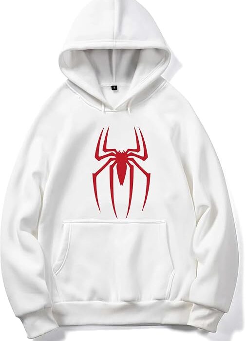 Hood Hoodie Sweatshirt Men Boy Latest Causal Stylish Beige Black Blue Brown Pink White Lavender Maroon Peach