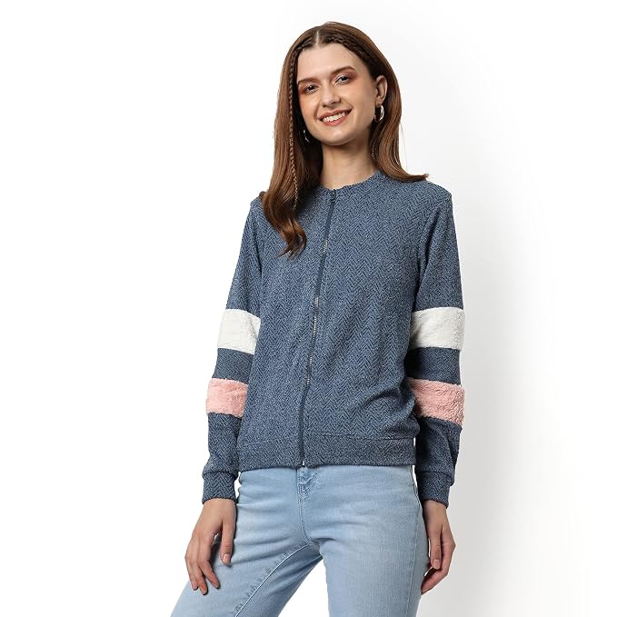 PINACOLADA Women Jacket