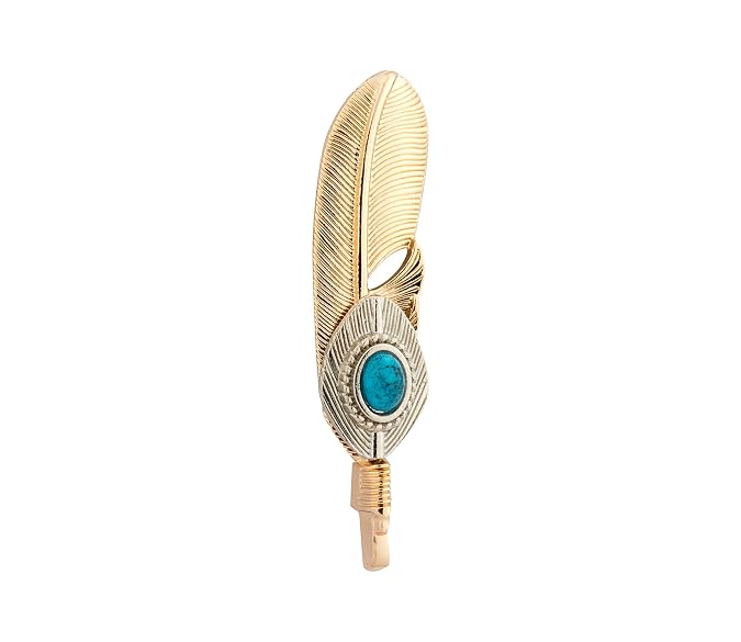 Knighthood Golden Metal Lapel Pin Suit Collar Accessories Brooch for Men
