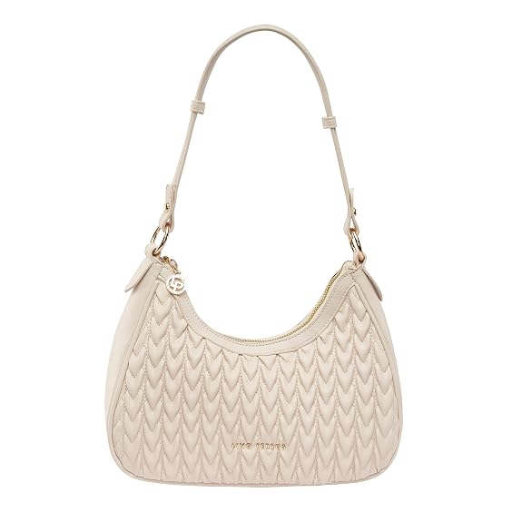 Lino Perros LWHB02586