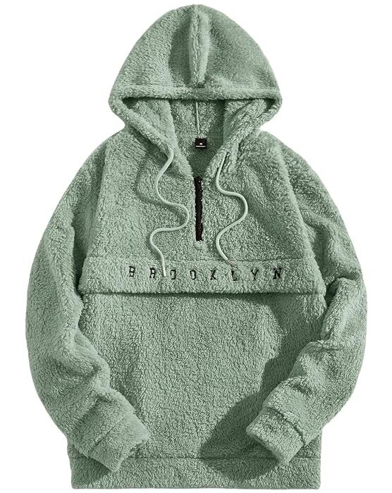 Lymio Hoodie|| Sweatshirt for Unisex || Unisex Hoodie and Sweatshirt